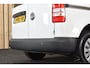 Volkswagen Caddy 1.6 TDI Airco 180dkm Schuifdeur Marge-auto 2e eig. Nwe APK