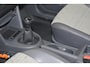 Volkswagen Caddy 1.6 TDI Airco 180dkm Schuifdeur Marge-auto 2e eig. Nwe APK