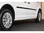 Volkswagen Caddy 1.6 TDI Airco 180dkm Schuifdeur Marge-auto 2e eig. Nwe APK