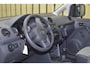 Volkswagen Caddy 1.6 TDI Airco 180dkm Schuifdeur Marge-auto 2e eig. Nwe APK