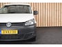 Volkswagen Caddy 1.6 TDI Airco 180dkm Schuifdeur Marge-auto 2e eig. Nwe APK