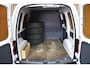 Volkswagen Caddy 1.6 TDI Airco 180dkm Schuifdeur Marge-auto 2e eig. Nwe APK
