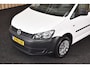 Volkswagen Caddy 1.6 TDI Airco 180dkm Schuifdeur Marge-auto 2e eig. Nwe APK