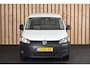 Volkswagen Caddy 1.6 TDI Airco 180dkm Schuifdeur Marge-auto 2e eig. Nwe APK