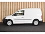 Volkswagen Caddy 1.6 TDI Airco 180dkm Schuifdeur Marge-auto 2e eig. Nwe APK