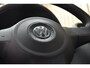Volkswagen Caddy 1.6 TDI Airco 180dkm Schuifdeur Marge-auto 2e eig. Nwe APK