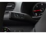 Volkswagen Caddy 1.6 TDI Airco 180dkm Schuifdeur Marge-auto 2e eig. Nwe APK