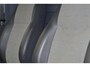 Volkswagen Caddy 1.6 TDI Airco 180dkm Schuifdeur Marge-auto 2e eig. Nwe APK