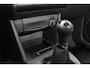 Volkswagen Caddy 1.6 TDI Airco 180dkm Schuifdeur Marge-auto 2e eig. Nwe APK