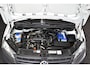 Volkswagen Caddy 1.6 TDI Airco 180dkm Schuifdeur Marge-auto 2e eig. Nwe APK