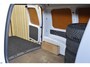 Volkswagen Caddy 1.6 TDI Airco 180dkm Schuifdeur Marge-auto 2e eig. Nwe APK
