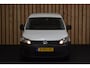 Volkswagen Caddy 1.6 TDI Airco 180dkm Schuifdeur Marge-auto 2e eig. Nwe APK