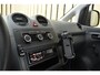 Volkswagen Caddy 1.6 TDI Airco 180dkm Schuifdeur Marge-auto 2e eig. Nwe APK