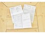 Volkswagen Caddy 1.6 TDI Airco 180dkm Schuifdeur Marge-auto 2e eig. Nwe APK