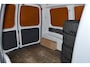 Volkswagen Caddy 1.6 TDI Airco 180dkm Schuifdeur Marge-auto 2e eig. Nwe APK