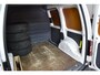 Volkswagen Caddy 1.6 TDI Airco 180dkm Schuifdeur Marge-auto 2e eig. Nwe APK