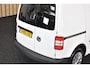 Volkswagen Caddy 1.6 TDI Airco 180dkm Schuifdeur Marge-auto 2e eig. Nwe APK