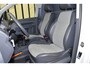 Volkswagen Caddy 1.6 TDI Airco 180dkm Schuifdeur Marge-auto 2e eig. Nwe APK