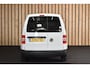 Volkswagen Caddy 1.6 TDI Airco 180dkm Schuifdeur Marge-auto 2e eig. Nwe APK