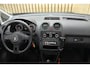 Volkswagen Caddy 1.6 TDI Airco 180dkm Schuifdeur Marge-auto 2e eig. Nwe APK