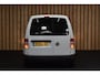 Volkswagen Caddy 1.6 TDI Airco 180dkm Schuifdeur Marge-auto 2e eig. Nwe APK