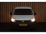 Volkswagen Caddy 1.6 TDI Airco 180dkm Schuifdeur Marge-auto 2e eig. Nwe APK