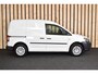 Volkswagen Caddy 1.6 TDI Airco 180dkm Schuifdeur Marge-auto 2e eig. Nwe APK