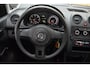 Volkswagen Caddy 1.6 TDI Airco 180dkm Schuifdeur Marge-auto 2e eig. Nwe APK