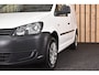 Volkswagen Caddy 1.6 TDI Airco 180dkm Schuifdeur Marge-auto 2e eig. Nwe APK