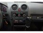 Volkswagen Caddy 1.6 TDI Airco 180dkm Schuifdeur Marge-auto 2e eig. Nwe APK