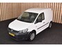 Volkswagen Caddy 1.6 TDI Airco 180dkm Schuifdeur Marge-auto 2e eig. Nwe APK