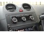 Volkswagen Caddy 1.6 TDI Airco 180dkm Schuifdeur Marge-auto 2e eig. Nwe APK
