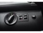 Volkswagen Caddy 1.6 TDI Airco 180dkm Schuifdeur Marge-auto 2e eig. Nwe APK