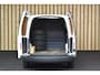 Volkswagen Caddy 1.6 TDI Airco 180dkm Schuifdeur Marge-auto 2e eig. Nwe APK