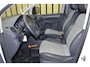 Volkswagen Caddy 1.6 TDI Airco 180dkm Schuifdeur Marge-auto 2e eig. Nwe APK
