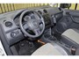 Volkswagen Caddy 1.6 TDI Airco 180dkm Schuifdeur Marge-auto 2e eig. Nwe APK
