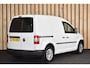 Volkswagen Caddy 1.6 TDI Airco 180dkm Schuifdeur Marge-auto 2e eig. Nwe APK