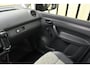 Volkswagen Caddy 1.6 TDI Airco 180dkm Schuifdeur Marge-auto 2e eig. Nwe APK