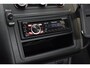 Volkswagen Caddy 1.6 TDI Airco 180dkm Schuifdeur Marge-auto 2e eig. Nwe APK