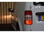 Volkswagen Caddy 1.6 TDI Airco 180dkm Schuifdeur Marge-auto 2e eig. Nwe APK