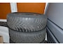 Volkswagen Caddy 1.6 TDI Airco 180dkm Schuifdeur Marge-auto 2e eig. Nwe APK