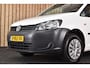 Volkswagen Caddy 1.6 TDI Airco 180dkm Schuifdeur Marge-auto 2e eig. Nwe APK