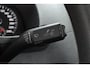 Volkswagen Caddy 1.6 TDI Airco 180dkm Schuifdeur Marge-auto 2e eig. Nwe APK