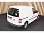 Volkswagen Caddy 1.6 TDI Airco 180dkm Schuifdeur Marge-auto 2e eig. Nwe APK
