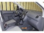 Volkswagen Caddy 1.6 TDI Airco 180dkm Schuifdeur Marge-auto 2e eig. Nwe APK