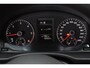 Volkswagen Caddy 1.6 TDI Airco 180dkm Schuifdeur Marge-auto 2e eig. Nwe APK