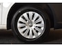 Volkswagen Caddy 1.6 TDI Airco 180dkm Schuifdeur Marge-auto 2e eig. Nwe APK