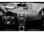 Toyota Avensis Wagon 1.8 VVTi Comfort Cruise/Camera/Stoelverwarming/Navi/Bluetooth/16"LM/RadioCD.AUX.USB/Trekhaak/APK:11-04-2027