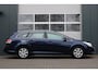 Toyota Avensis Wagon 1.8 VVTi Comfort Cruise/Camera/Stoelverwarming/Navi/Bluetooth/16"LM/RadioCD.AUX.USB/Trekhaak/APK:11-04-2027