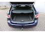 Toyota Avensis Wagon 1.8 VVTi Comfort Cruise/Camera/Stoelverwarming/Navi/Bluetooth/16"LM/RadioCD.AUX.USB/Trekhaak/APK:11-04-2027